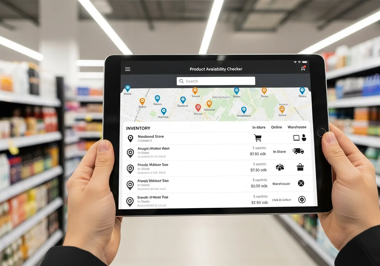 Nuvorel Cintarix — Benutzerfreundliche Plattform